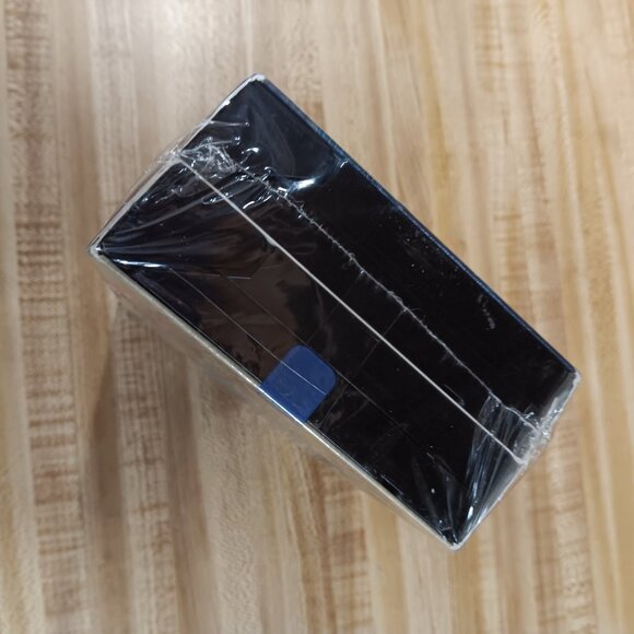 The Sound of Music VHS Factory Sealed  Rodgers & Hammerstein Collection  Andrews - Picture 7 of 7